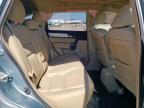 2010 Honda Cr-V Exl for Sale in Amarillo, TX - Front End