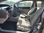 2012 Honda Civic Lx   for Sale in Columbus, OH - Front End