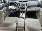 2012 Subaru Legacy 2.5I for Sale in Gainesville, GA - Front End