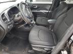 2017 JEEP RENEGADE LATITUDE à vendre chez Copart FL - MIAMI CENTRAL