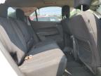 2015 Chevrolet Equinox Lt   for Sale in Chalfont, PA - Side