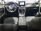 West Mifflin, PA에서 판매 중인 2024 Toyota Rav4 Le   - Side