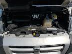 2014 Ram Promaster 1500 1500 Standard for Sale in Davison, MI - Rear End