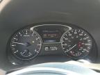 2013 Nissan Altima 2.5   for Sale in Lebanon, TN - Rear End