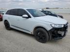 Nisku, AB에서 판매 중인 2017 Audi Q7 Premium - Front End