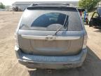 2005 Chevrolet Equinox Ls en Venta en Davison, MI - Front End