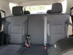 2018 Chevrolet Traverse Ls en Venta en Augusta, GA - Rear End