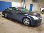 2010 Nissan Altima Base   zu verkaufen in Chalfont, PA - Side