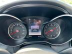 2017 Mercedes-Benz C 300 4Matic for Sale in North Billerica, MA - Minor Dent/Scratches