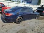 2014 Mercedes-Benz E 350   for Sale in Savannah, GA - Mechanical