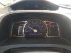 2006 Honda Civic Hybrid   zu verkaufen in Fredericksburg, VA - Rear End
