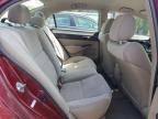 2009 Honda Civic Lx for Sale in North Billerica, MA - Front End
