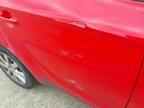 2013 HYUNDAI I20 ACTIVE for sale at Copart NEWBURY