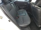 2014 Honda Civic Exl за продажба в Brookhaven, NY - Rear End
