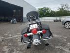 2001 Harley-Davidson Flhrci  იყიდება Lebanon-ში, TN - Normal Wear