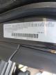 2007 SUBARU B9 TRIBECA 3.0 H6   à vendre chez Copart AB - EDMONTON