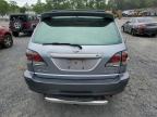 2002 Lexus Rx 300 for Sale in Marlboro, NY - Normal Wear