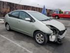2009 Toyota Prius    en Venta en Wilmington, CA - Front End
