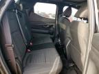 2023 Hyundai Santa Cruz Night на продаже в Houston, TX - Front End