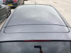 2009 FORD FIESTA TIT for sale at Copart ROCHFORD