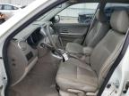 2012 Suzuki Grand Vitara Jlx на продаже в Littleton, CO - Front End