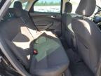 2017 Ford Focus Se for Sale in Fresno, CA - Minor Dent/Scratches