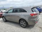 Magna, UT에서 판매 중인 2016 Kia Sorento Sx - Front End