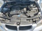 2008 Bmw 328 I Sulev   за продажба в Antelope, CA - Minor Dent/Scratches