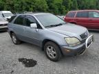 2002 Lexus Rx 300 for Sale in Marlboro, NY - Normal Wear