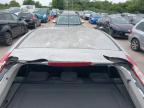 2008 FORD FOCUS ZETE for sale at Copart SANDWICH