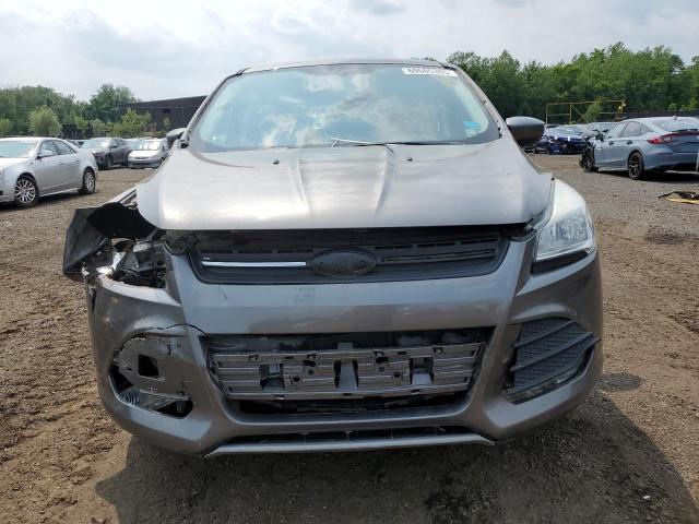 Parquets FORD ESCAPE 2014 Gray
