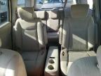 Savannah, GA에서 판매 중인 2015 Nissan Quest S - Mechanical