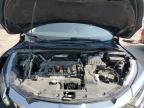 2019 Honda Hr-V Lx   for Sale in Pekin, IL - Front End