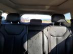 2020 HYUNDAI SANTA FE LIMITED   for sale at Copart AB - CALGARY