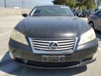 Rancho Cucamonga, CA에서 판매 중인 2012 Lexus Es 350 - Rear End
