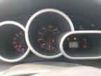 Woodhaven, MI에서 판매 중인 2009 Pontiac Vibe  - Front End
