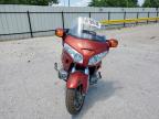 2010 Honda Gl1800  na sprzedaż w San Antonio, TX - Minor Dent/Scratches