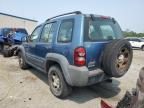 2006 Jeep Liberty Sport   for Sale in Spartanburg, SC - Front End