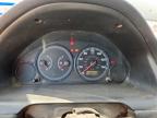 2004 Honda Civic Dx Vp for Sale in Amarillo, TX - Front End