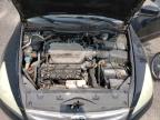 2006 Honda Accord Ex zu verkaufen in Finksburg, MD - Side