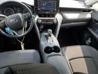 2022 Toyota Venza Le en Venta en New Britain, CT - Side