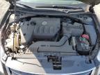 York Haven, PA에서 판매 중인 2012 Nissan Altima Base   - Rear End