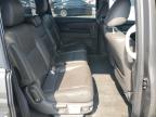 2013 Honda Odyssey Touring на продаже в Windsor, NJ - Front End