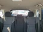 2023 Nissan Rogue Sv for Sale in Wayland, MI - Mechanical