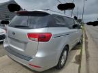 2016 Kia Sedona Lx for Sale in Columbus, OH - Normal Wear