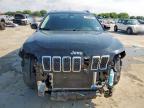 2019 Jeep Cherokee Latitude for Sale in Grand Prairie, TX - Front End