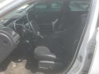 2012 Chrysler 300  na sprzedaż w Hueytown, AL - Rear End