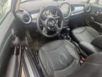 2013 Mini Cooper  продається в Grand Prairie, TX - Front End