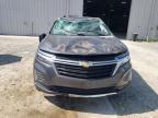 2022 Chevrolet Equinox Lt   продається в Jacksonville, FL - All Over
