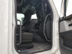 2021 Freightliner Cascadia 126  for Sale in Elgin, IL - Vandalism